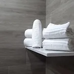 Hotel Salvador