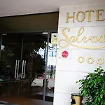 Hotel Salvador