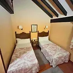 Hotel Rebeco