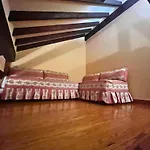 Hotel Rebeco