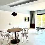 Apartamentos Sofía Playa Ibiza