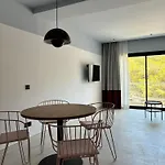Apartamentos Sofía Playa Ibiza