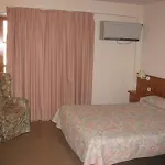 Hotel Anaya