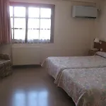 Hotel Anaya