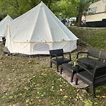 Camping Ripolles