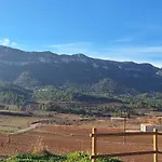 Fonda Toldra