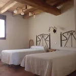 Guest House Joaco