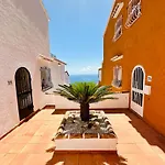Duplex Panorama X0208 - Salco La Cumbre