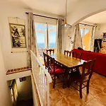 Duplex Panorama X0208 - Salco La Cumbre