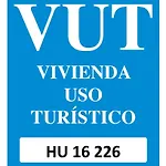 O Zierzo