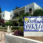 Apartamentos Marino Las Fuentes 3000