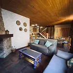 Casa Rural La Cija