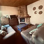 Casa Rural La Cija