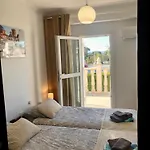 Villa Azul