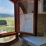 Loft Susana