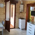 Loft Susana