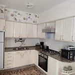 Apartamento\'S Montino