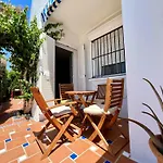 Apartamento Alextia La Barrosa