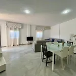 Apartamento Alextia La Barrosa