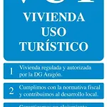 Fantastico Apartamento Con Jardin En Castiello De Jaca Vut Hu-20-007