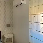 El apartamento de Andrea VUT-47-249