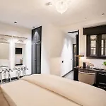 Boutique Hotel Casa Cánovas