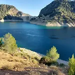 C.R. Tierras Del Cabriel