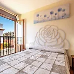 Las Encinas Golf Y Playa