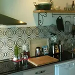 Apartamento El Sosiego