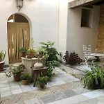 Apartamento El Sosiego