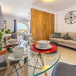 Apartment Paraiso Royal