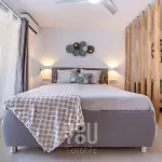 Apartment Paraiso Royal