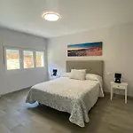 Casa Sobremonte