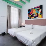 Hotel Kuve Marbella