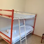 Apartaments Les Voltes