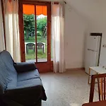 Apartaments Les Voltes