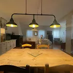 Casa Rural Con Piscina Viajar Con Mascota