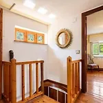 Casita En El Puerto