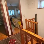 Casita En El Puerto