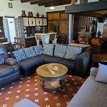 El Chalet De Gloria