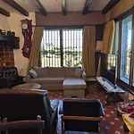 El Chalet De Gloria