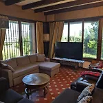 El Chalet De Gloria