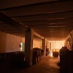 Hotel Bodega Vera De Estenas