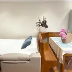Villa Maribel