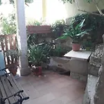 Casa Celita