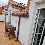 El Atico De Marinuca