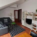 El Atico De Marinuca