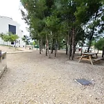 London Beach Benidorm