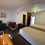 Hostal Terraza Miramar Sl