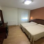 Hostal Terraza Miramar Sl